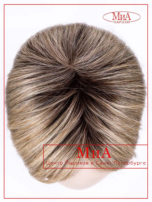 _look-sandyblonde-rooted_1024x1024