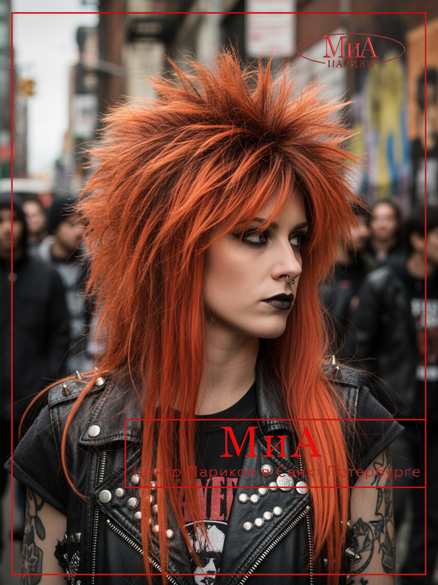 F-168-25-1-BT-RED (1)