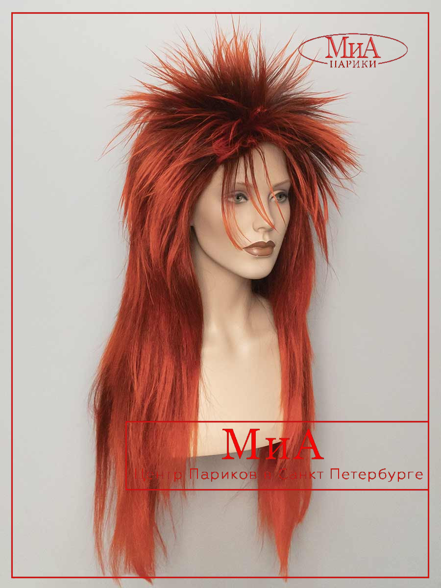 _F-168-25-1-BT-RED-1