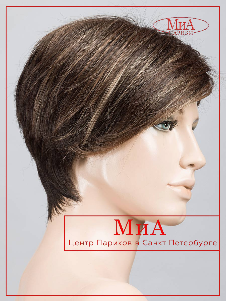 _coffee-brown-lighted