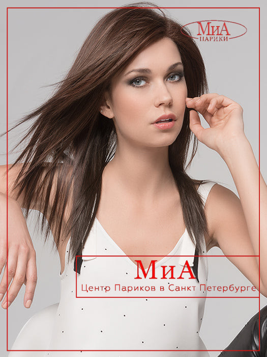 resized_0001s_0003_ew_hp2018_CodeMono_1_1024x1024