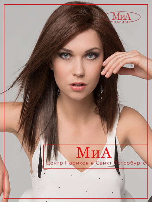 resized_0001s_0004_ew_HP_CodeMono_2_Hotchocolate_mix_2018_1024x1024