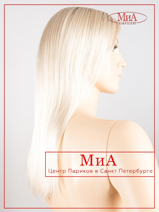 code-mono-light-champagne-rooted_23.24.101_1024x1024