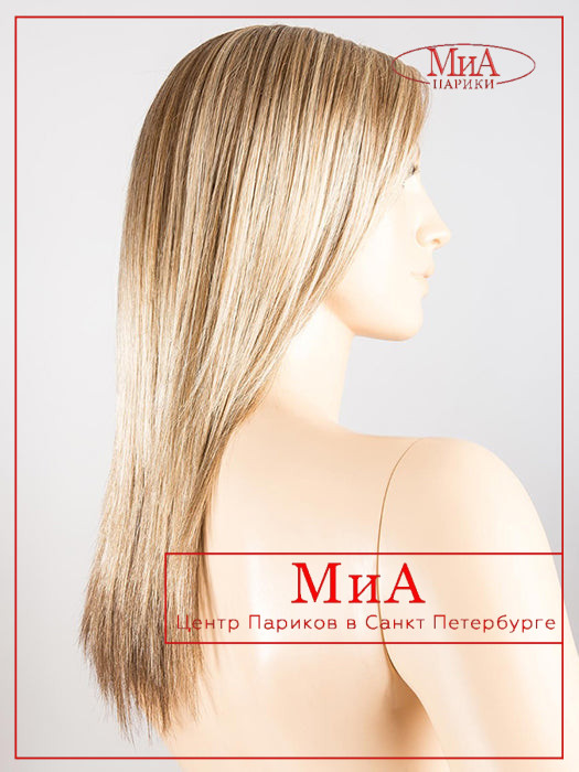 code-mono-sand-mix_12.14.26_1024x1024