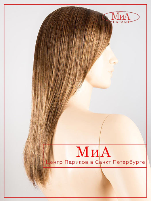 code-mono-hot-mocca-rooted_830.27.33_1024x1024