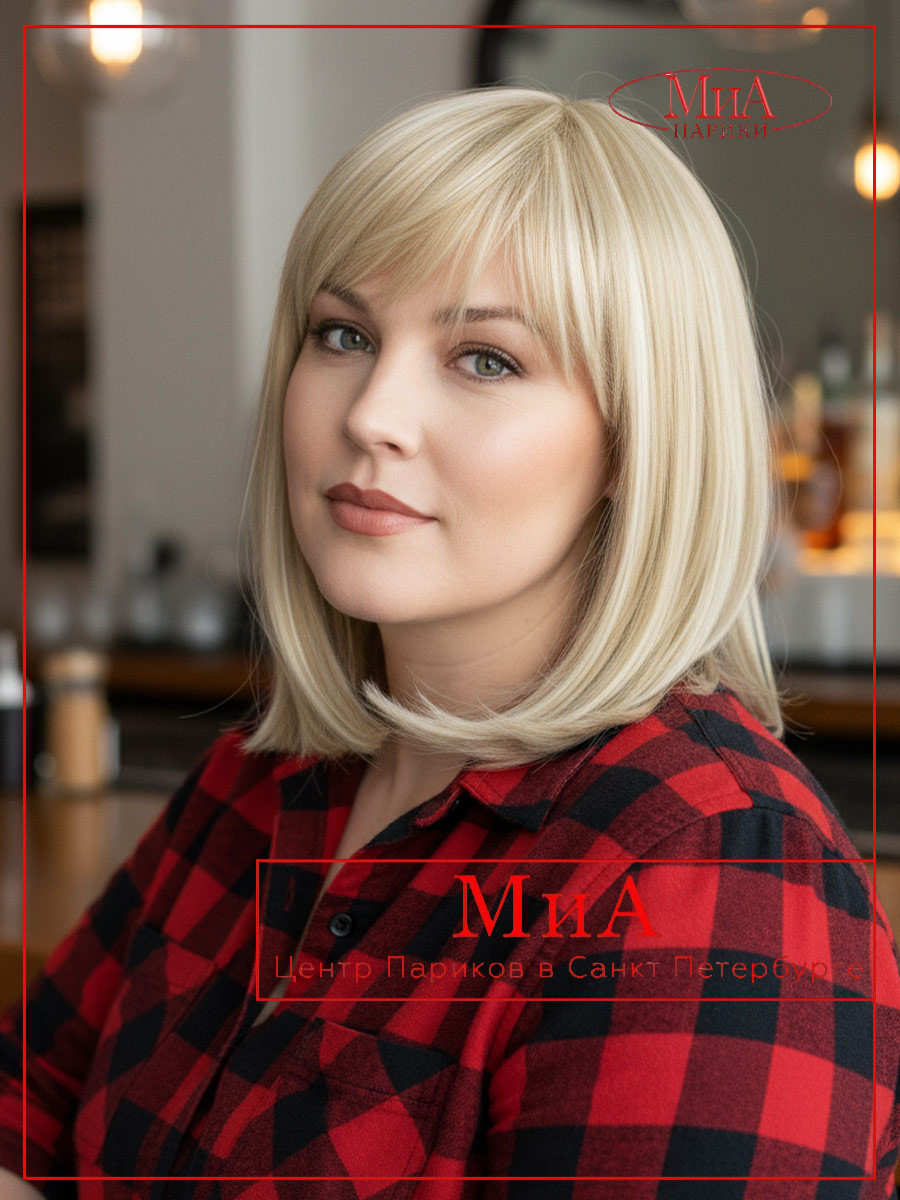 _ALISA-714-H-16-613-02