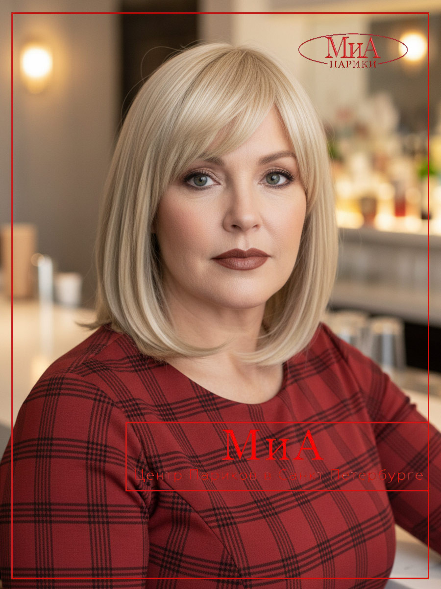 ALISA-714-H-16-613-01