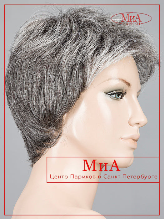 _ruby-salt-pepper-mix-bs_1024x1024