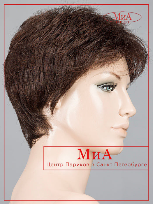 _ruby-darkchocolate-mix-bs_1024x1024