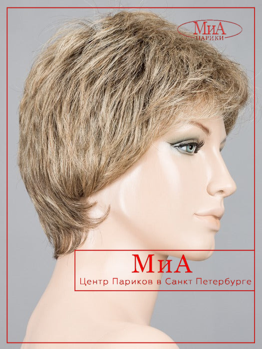 _ruby-sandyblondemix-16.22.14_1024x1024