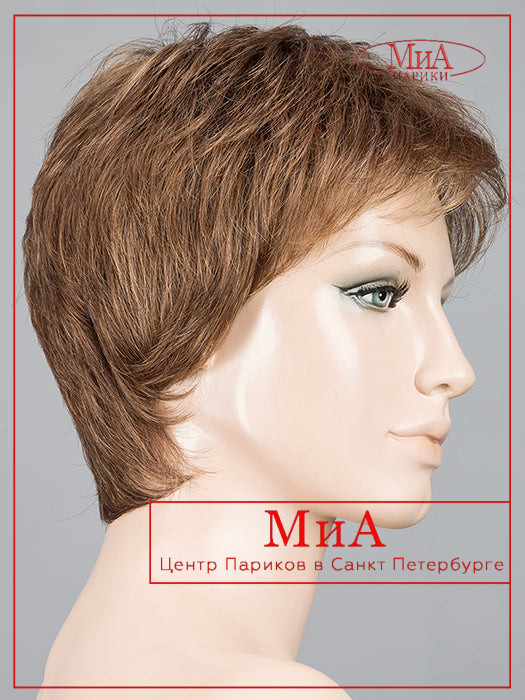 _ruby-mocca-mix-bs_1024x1024