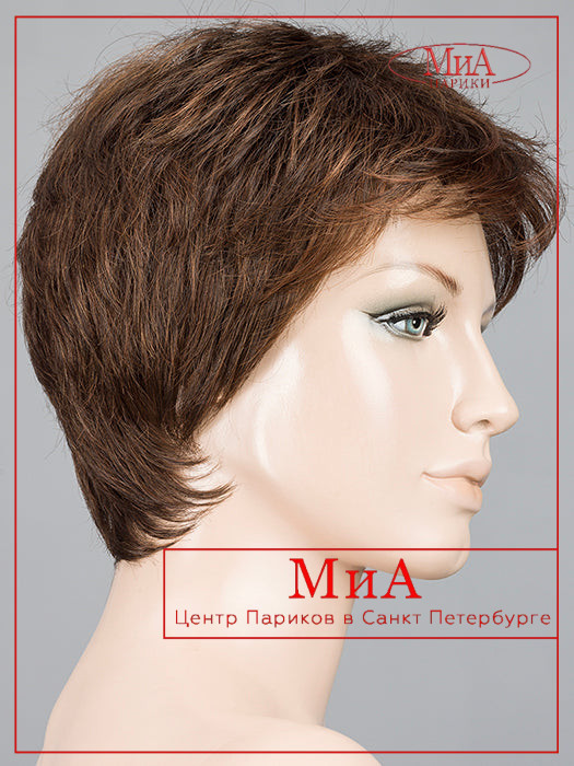 _ruby-chocolate-mix-bs_1024x1024