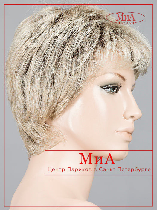 _ruby-champagne-rooted-bs_1024x1024