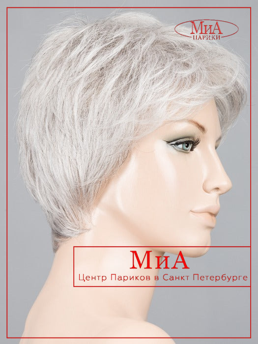 _ruby-Silvermix-60.51_1024x1024