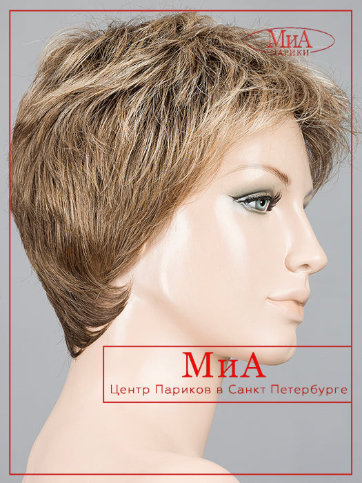 _ruby-bernstein-rooted-bs_1024x1024