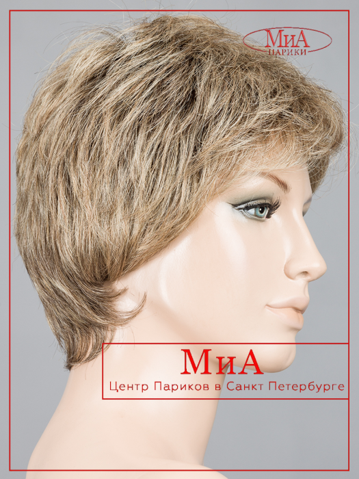 _ruby-sand-rooted-bs_14.24.16_1024x1024