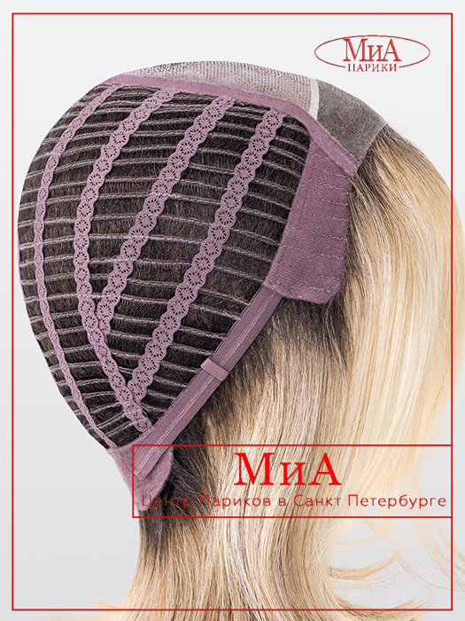 melody-mono-large-sahara-beige-rooted-side