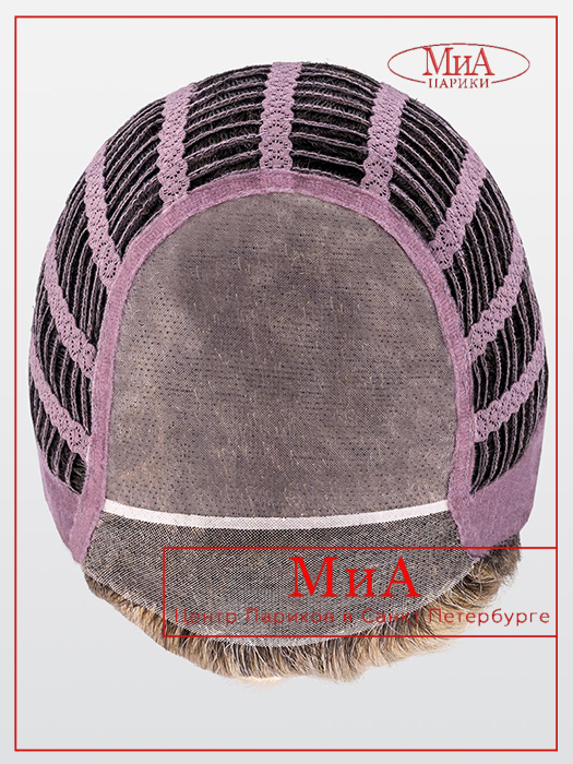 melody-mono-large-sahara-beige-rooted-top