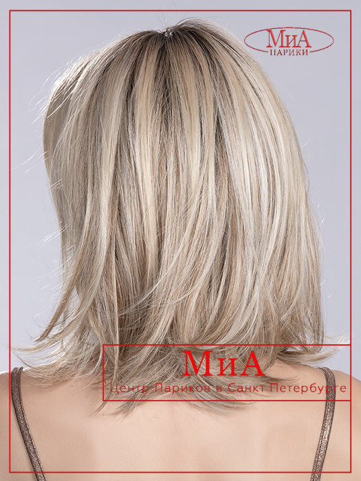 MelodyMonoLARGE_4_1024x1024