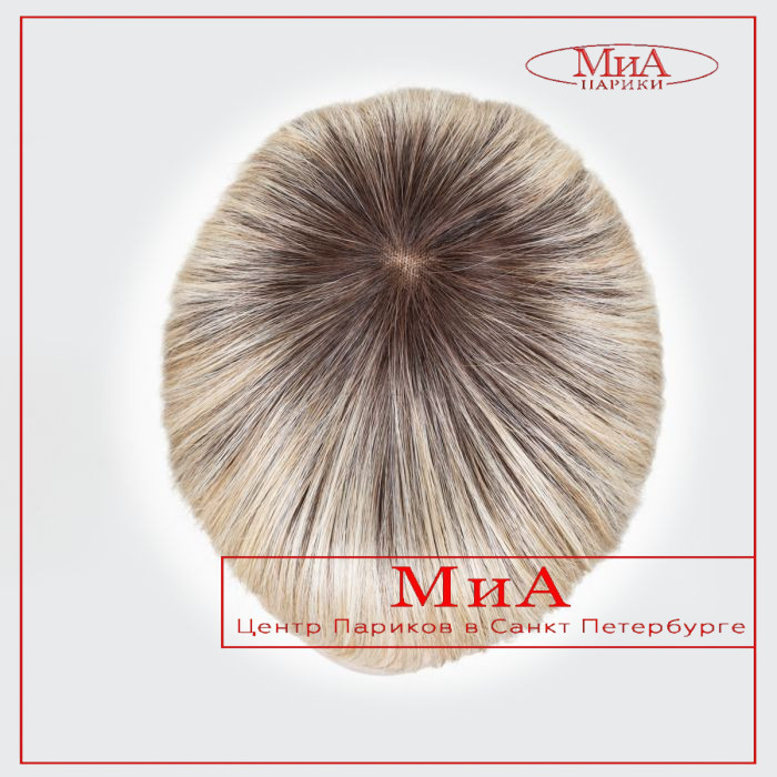 miss-comfort-pearlblonde-rooted