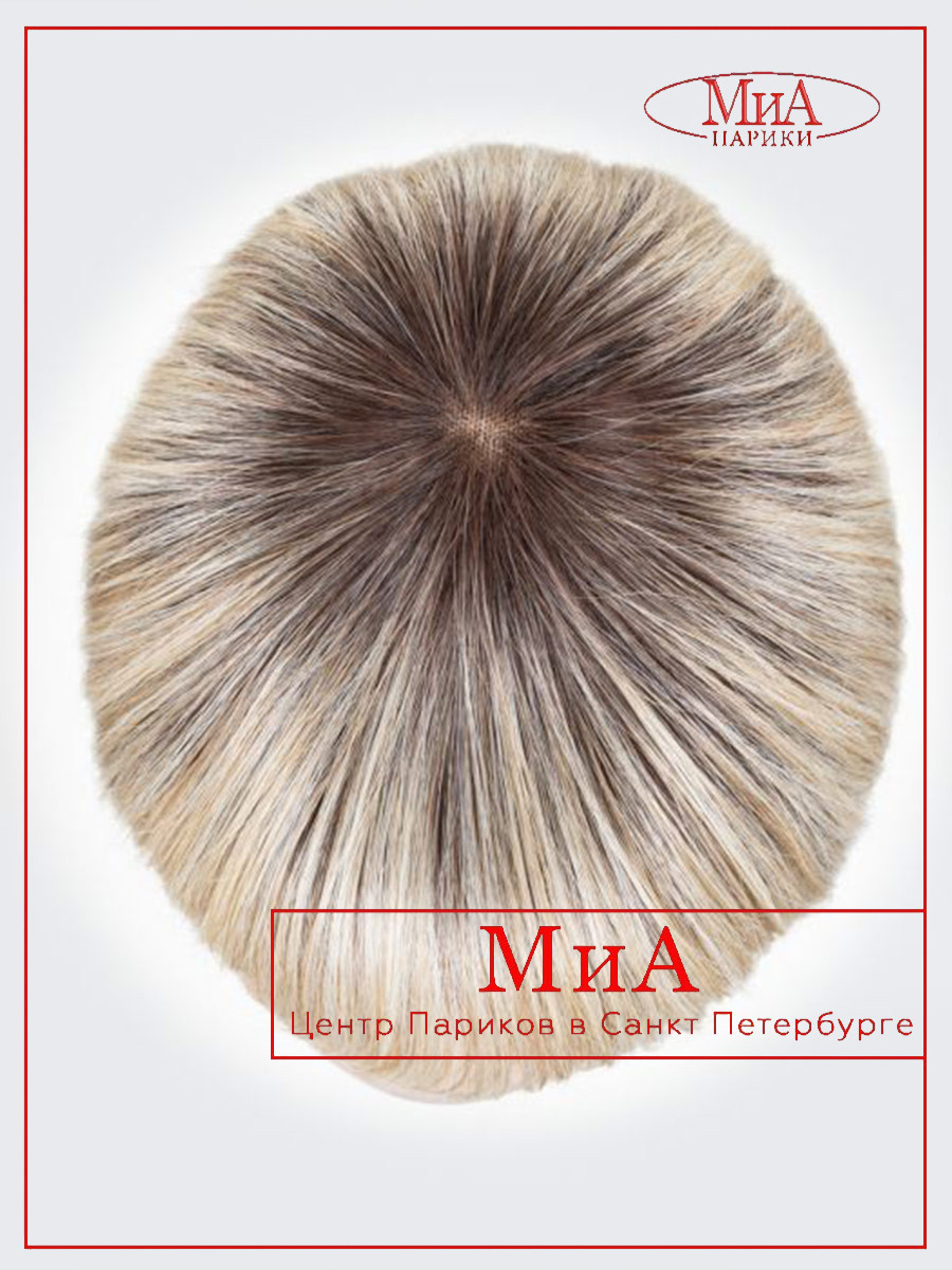 MISS-comfort--pearl-blonde-rooted-1