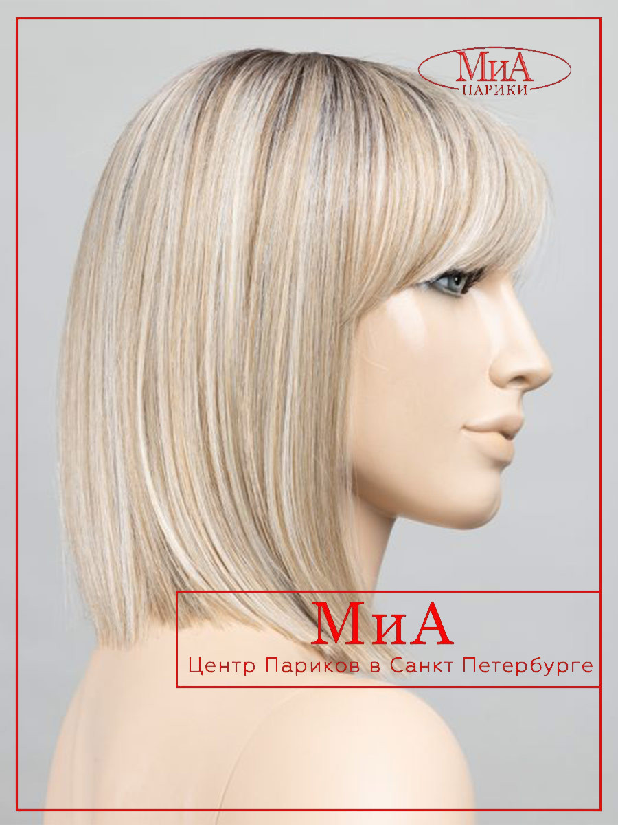 _MISS-comfort--pearl-blonde-rooted