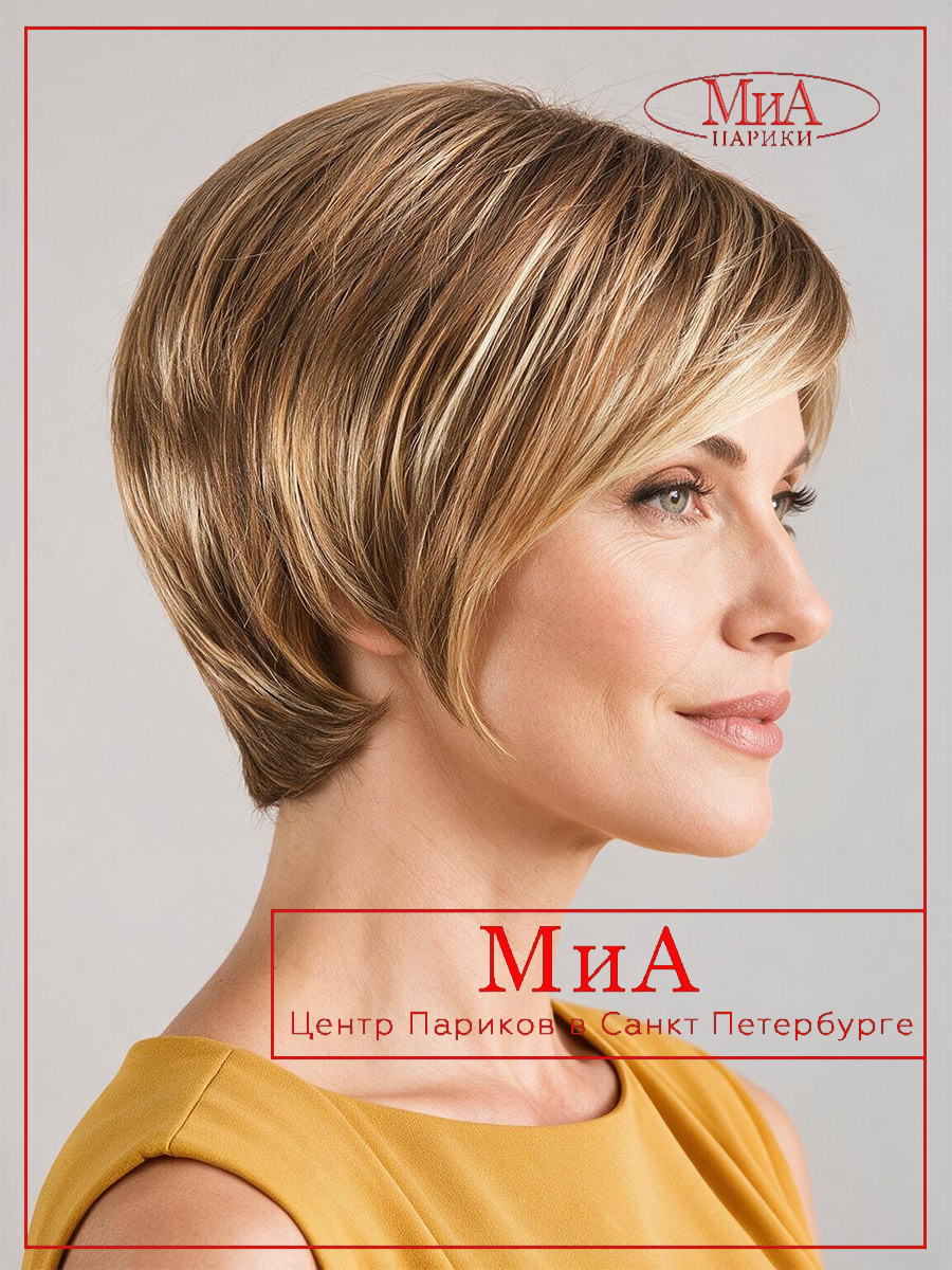 _fenja-tobacco-rooted-01