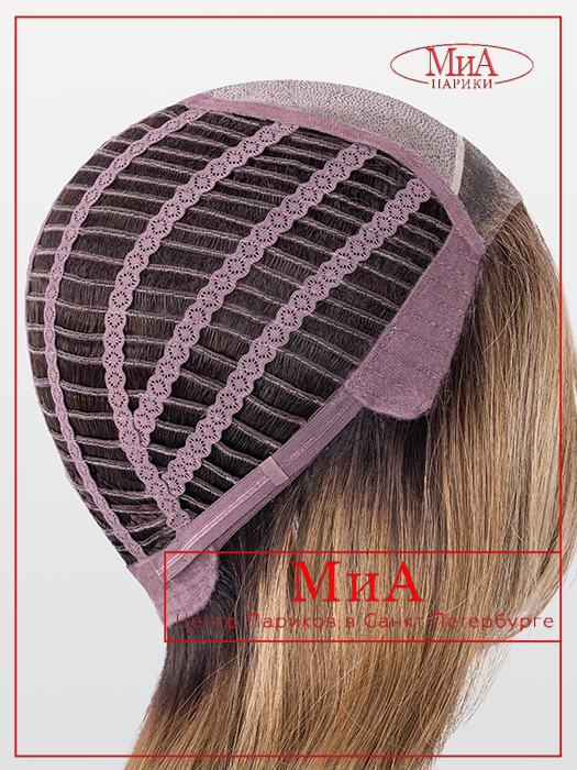 voice-mono-tobacco-rooted-side