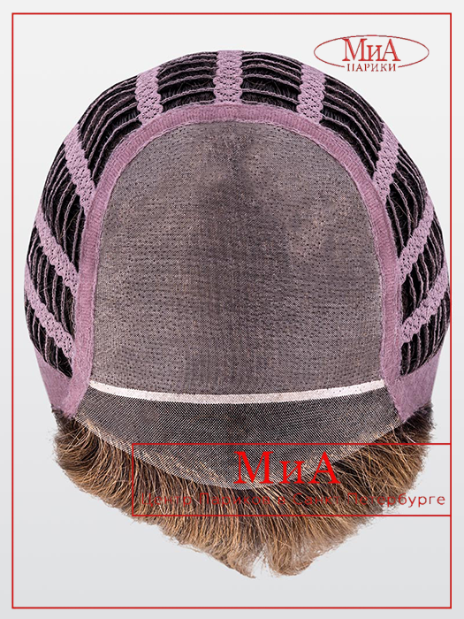 voice-mono-large-lightbernstein-rooted-top