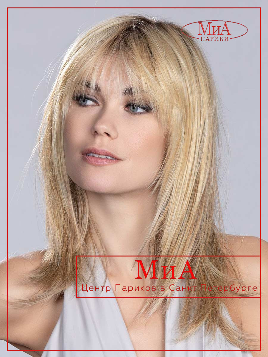 voice_mono_large_mono_styling_1