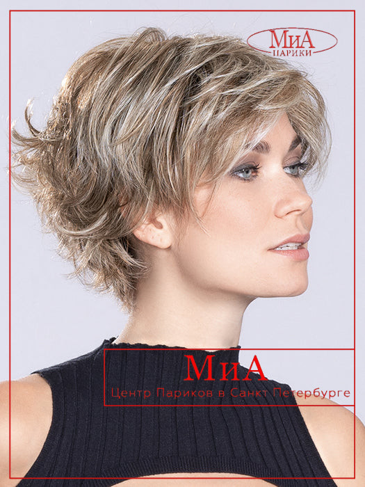 RelaxLARGE_1_1024x1024