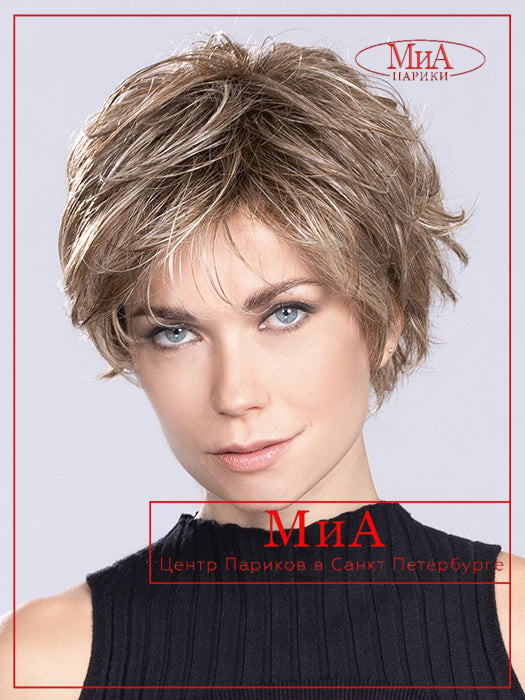 RelaxLARGE_2_1024x1024