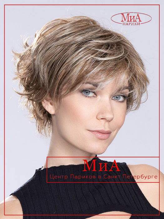 RelaxLARGE_3_1024x1024