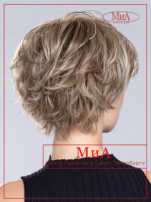 RelaxLARGE_4_1024x1024