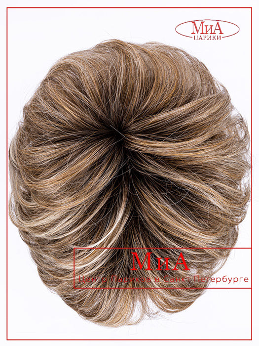 relax-large-sandmulti-rooted_1024x1024