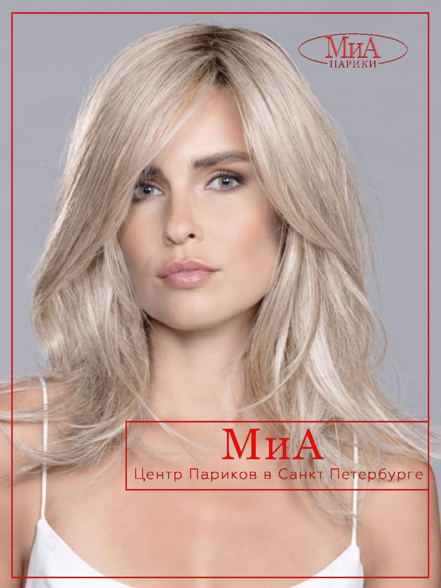 Affair-Hi-champagne-mix