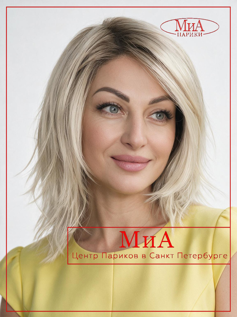 _FLOW-silver-blonde-rooted-0-3