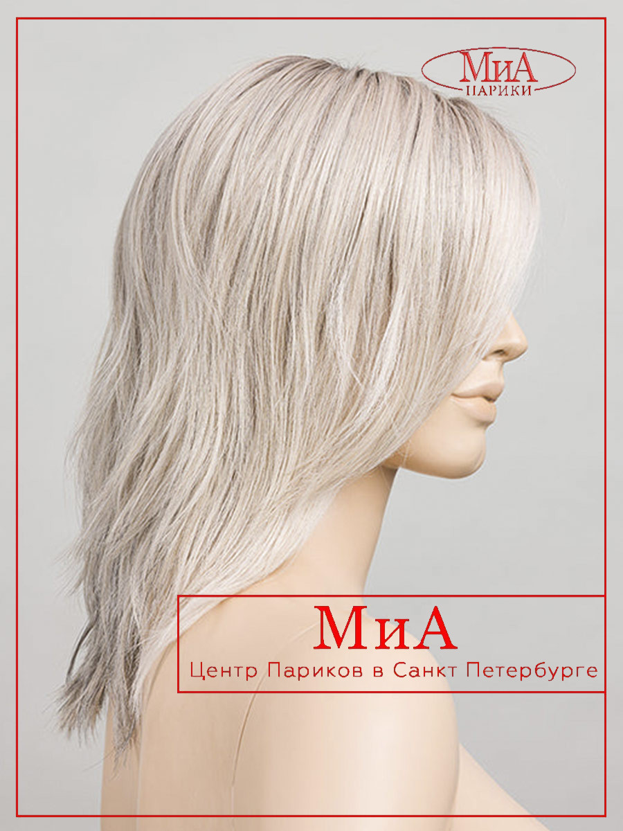 _PB flow-mono-part-silverblonde-rooted (1)