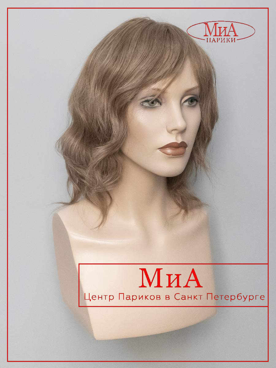 _laura-350-8-sp-14-7