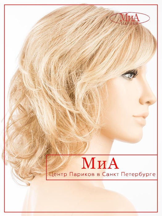 cat-light-honey-mix_26.25.20_1024x1024