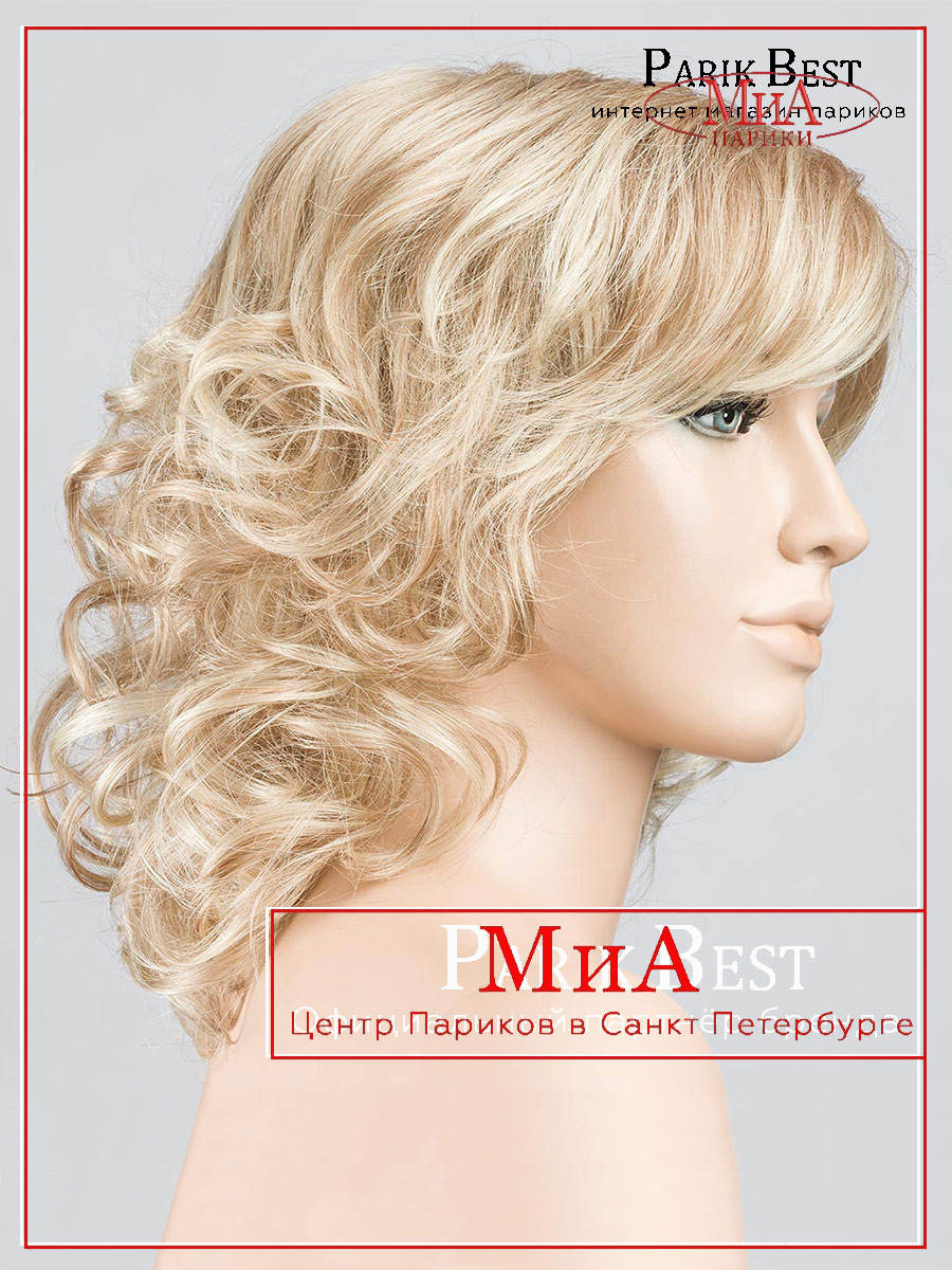 https://ir.ozone.ru/s3/multimedia-1-y/11477708710.jpg