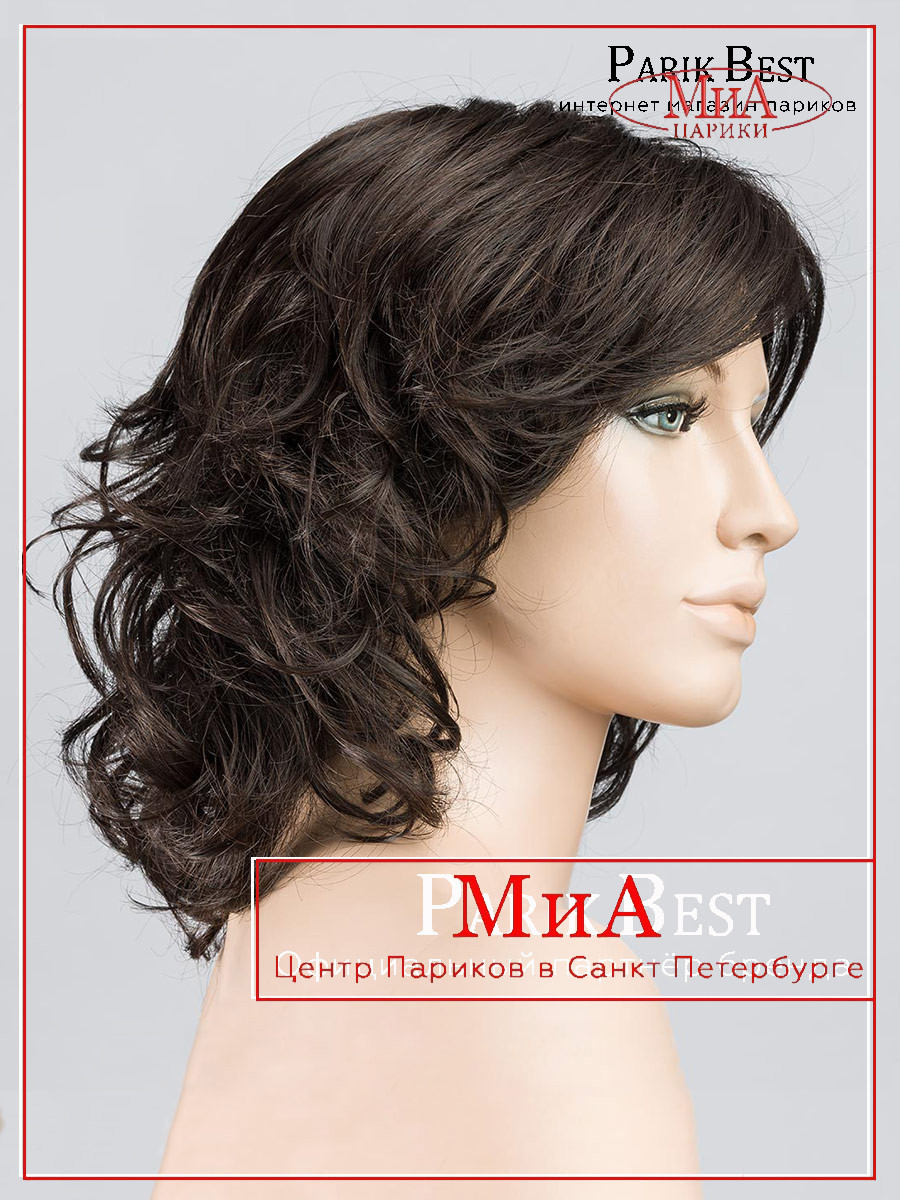 https://ir.ozone.ru/s3/multimedia-1-0/11477557836.jpg