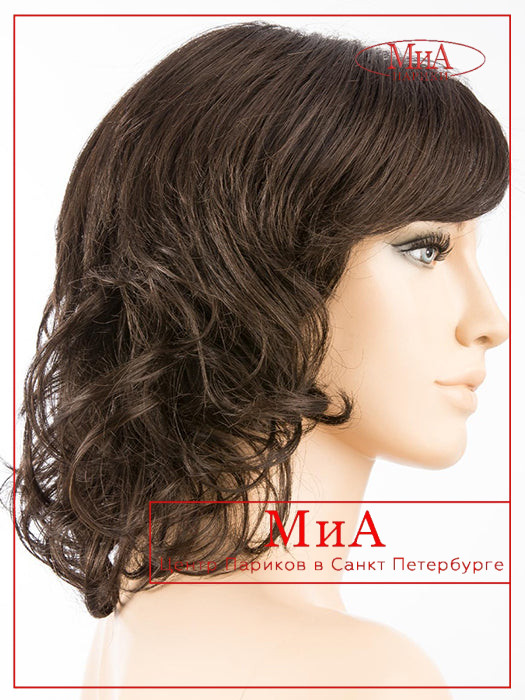 cat-espresso-mix_4.6.2_1024x1024