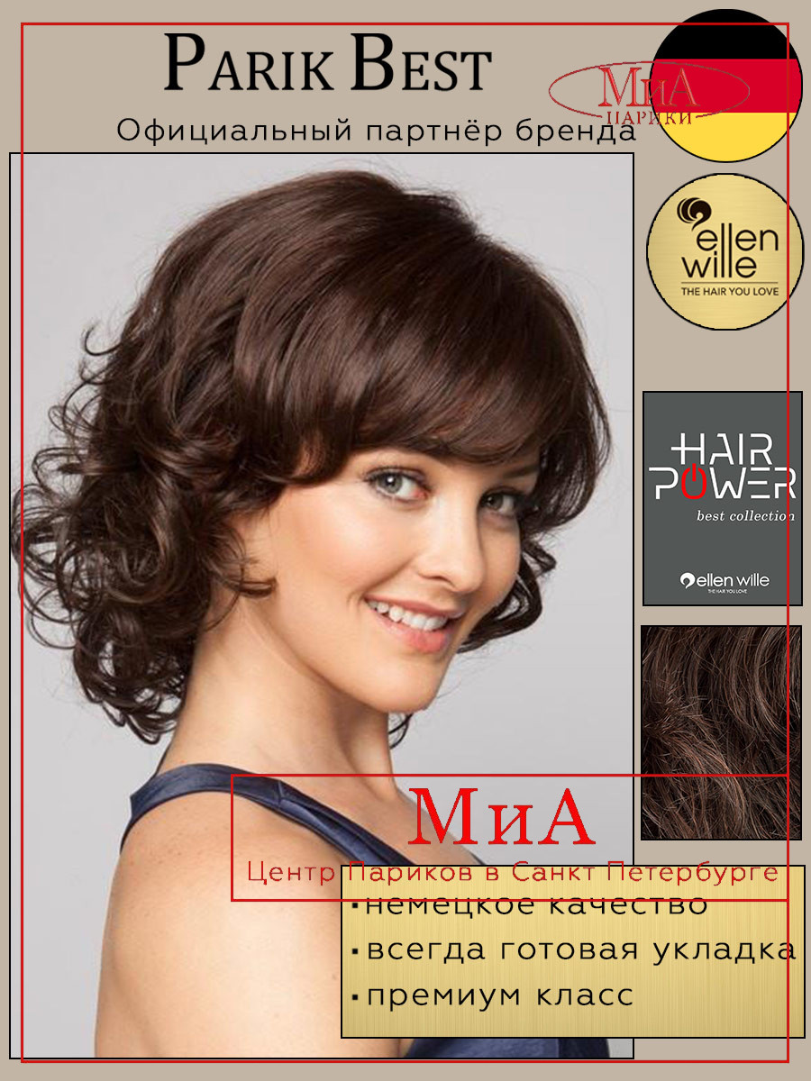 https://ir.ozone.ru/s3/multimedia-1-r/11477424195.jpg