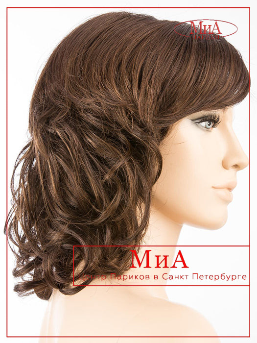 cat-dark-chocolate-mix_4.6.33_1024x1024