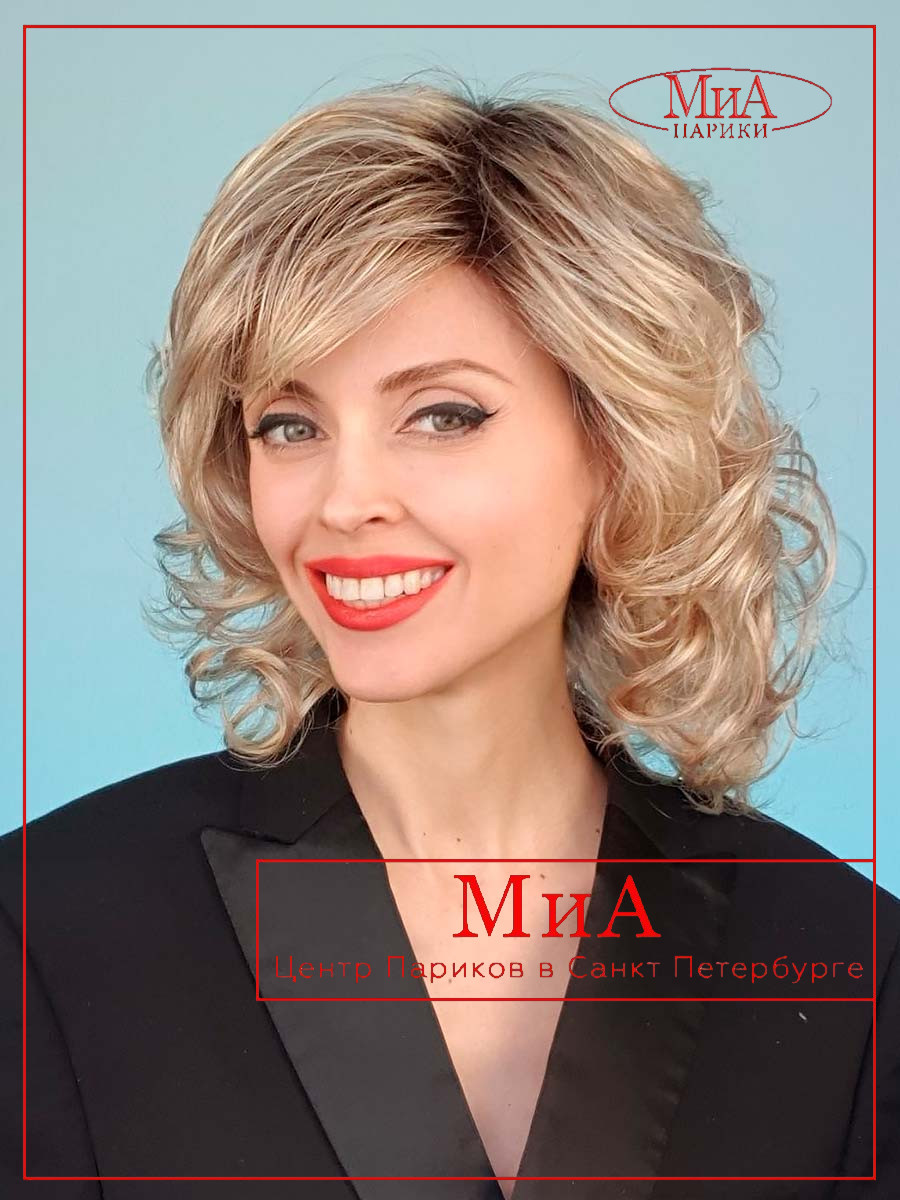 _Cat-champagne-root01