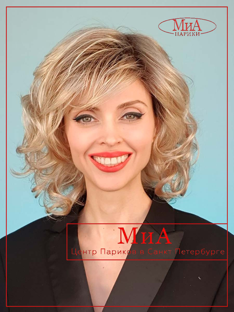 Cat-champagne-root04