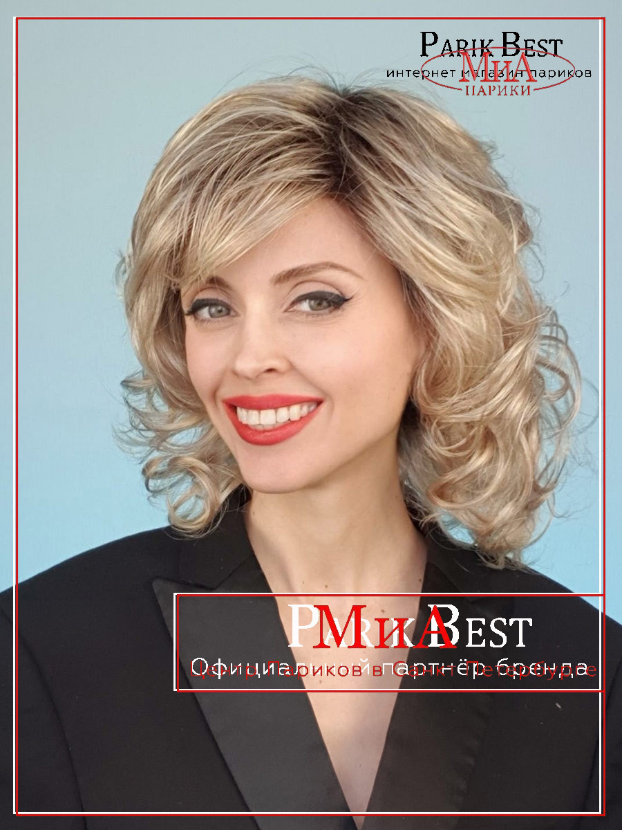 https://ir.ozone.ru/s3/multimedia-1-z/11473288343.jpg