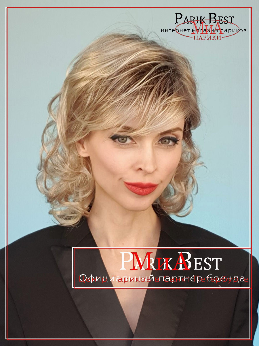 https://ir.ozone.ru/s3/multimedia-1-6/11473287054.jpg