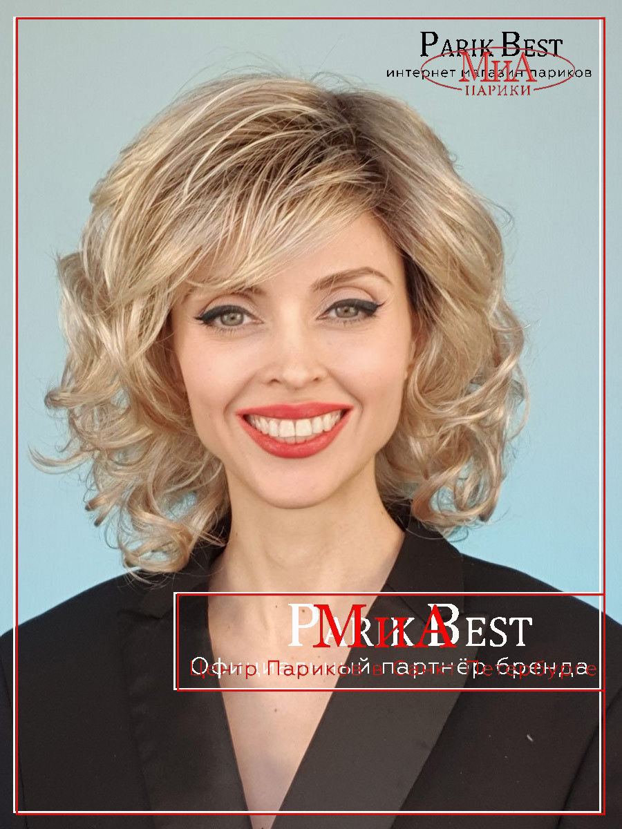 https://ir.ozone.ru/s3/multimedia-1-9/11473278813.jpg